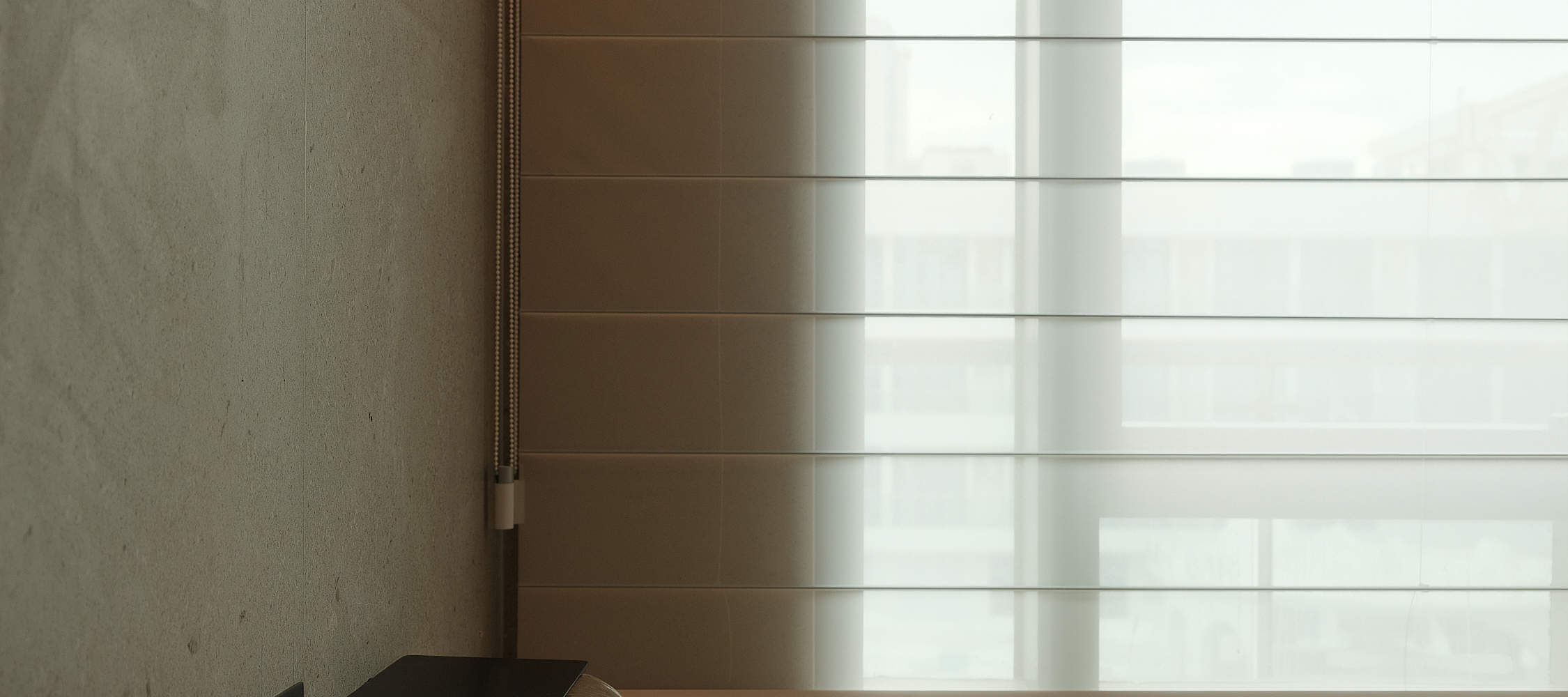 ห้องเจียนเต่าพูลเตียงคู่